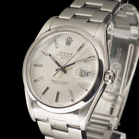 34 mm rolex watch|rolex oyster perpetual 34 price.